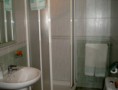 /album/los-apartamentos/nerja02-2014-03-18-005-jpg/